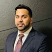 Vishal Chand Insurance Agency in dallas, TX