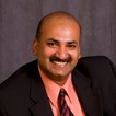 Universal Insurance Solutions Inc.