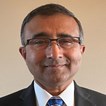 Sanjay Bhargava Insurance Agent in Indianapolis, IN