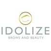 Idolize Spa Rea Farms in Raleigh, NC