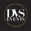 DVS Events Event Planning & Production in Chicago, IL