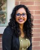 Wincy Mathew Realtor in Arlington Heights, IL