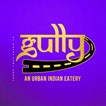 Gully Restaurant in Orlando, FL