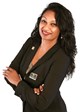 Vana Charan Realtor in Castro Valley, CA