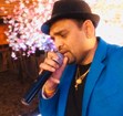 profile image for Umesh Patel's Krish Entertainment