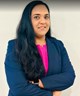 Realtor Sangeetha Sivakumar in Lutz, FL