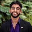 Rajveer Gill Realtor in Plymouth, MI