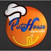 Pista House Alpharetta GA in Atlanta, GA
