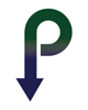 Payless Loan Source in Cupertino, CA