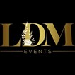 LDM Events in Hartford, CT