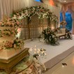 My Color Events & Design LLC