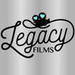 Legacy Films Photography in Philadelphia, PA