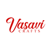 Vasavi Crafts in Hartford, CT