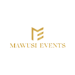 Mawusi Event Rentals in Richmond, VA