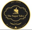 The Sugar Tales Bakery in dallas, TX