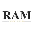 Ram Law Firm in Houston, TX