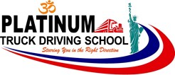 Platinum Plus Truck Driving School in San Francisco, CA