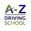 A-Z Driving School in San Francisco, CA