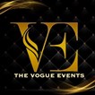 The Vogue Events in Atlanta, GA