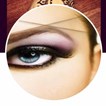 Neeta's Eyebrow Threading & Beauty Care in Orlando, FL