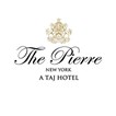 The Pierre A Taj Hotel in New York, NY