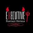 Executive Fantasy Hotels in Miami, FL