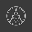 Dayton Arcade Events in Cincinnati, OH