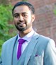 Manvinder Singh Realtor in Rockville Centre, NY
