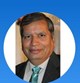 Prafullkumar Kant Shah Insurance Agent in San Jose, CA
