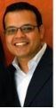 Umang Umeshchandr Talati Insurance Agent in Sugar Land, TX
