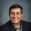 Ravi Sriram Insurance Agent in Austin, TX