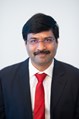 profile image for Anand Dokkara - Mortgage Loan Officer & Life Insurance Agent