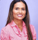 Realtor Himi Haridas in Houston, TX
