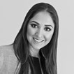 Homaira Mangal Realtor in Palm Beach Gardens, FL