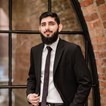 Owais Gopalani Realtor in Houston, TX