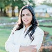 Shahana Ibrahim Realtor in Fremont, CA
