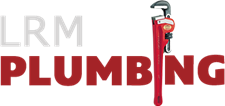 LRM Plumbing in New York, NY