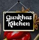 Gurkhas Kitchen Indian Restaurant in Denver, CO