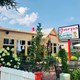 Sherpa Garden Restaurant in Denver, CO