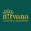 Nirvana Culinary Paradise Restaurant in Denver, CO