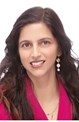 Ritu Vaidya Realtor in Pittsburgh, PA