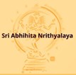 Sri Abhihita Nrithyalaya in Seattle, WA