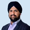 Sumeet Vasu Loan Advisor in New York, NY