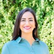 Noreen Lodhi Realtor in dallas, TX