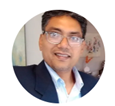 Narendhar Thota Realtor in Silver Spring, MD