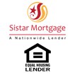 profile image for Sistar Mortgage Company - NMLS#68434