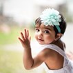 Gangotri Manish Photography in Seattle, WA