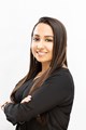 Stephanie Silva Realtor in New York, NY