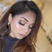 Nafia Newaz Artistry in New York, NY