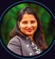 Aloka Parson Realtor in Seattle, WA